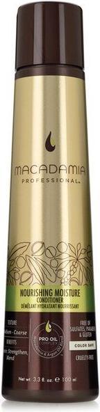 Macadamia Nourishing Moisture (100 ml)