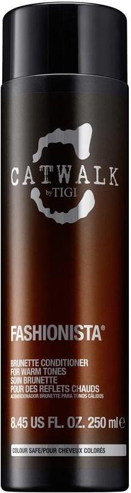 Immagine prodotto Tigi Brunetta fashionista (300 ml)