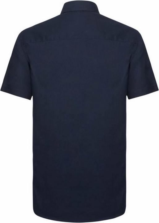 Image du produit Russell - Chemise manches courtes - Homme (50)