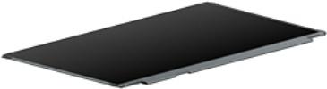 Image du produit HP Panneau d'affichage LED HD SVA de 15,6 pouces (39,6 cm)