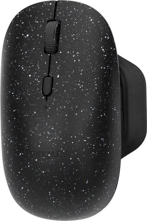 Actual product image Targus AMB586GL (Wireless)