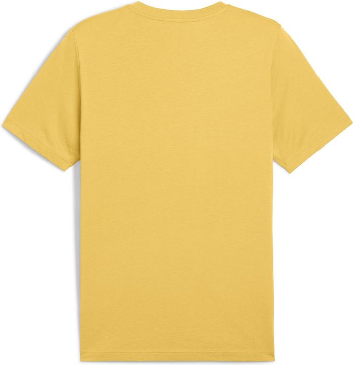 Actual product image Puma ESS 2 COLOR No. 1 Logo Tee (XL)