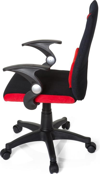 Image du produit Hjh Office KIDDY PRO AL
