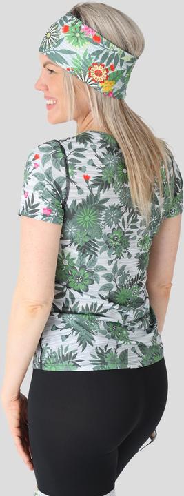 Immagine prodotto Freisein GreenShades (XL)