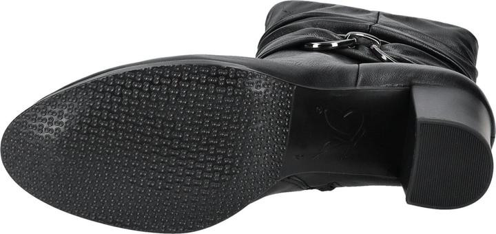 Image du produit Caprice Bottines (40)