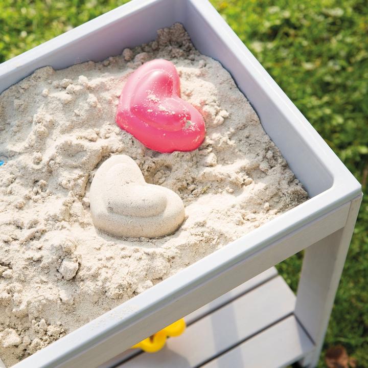Produktbild Roba Tiny Outdoor Deluxe
