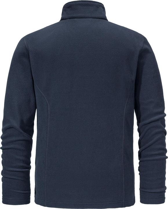 Actual product image Schöffel Fleece Jacket Cincinnati3 (62)