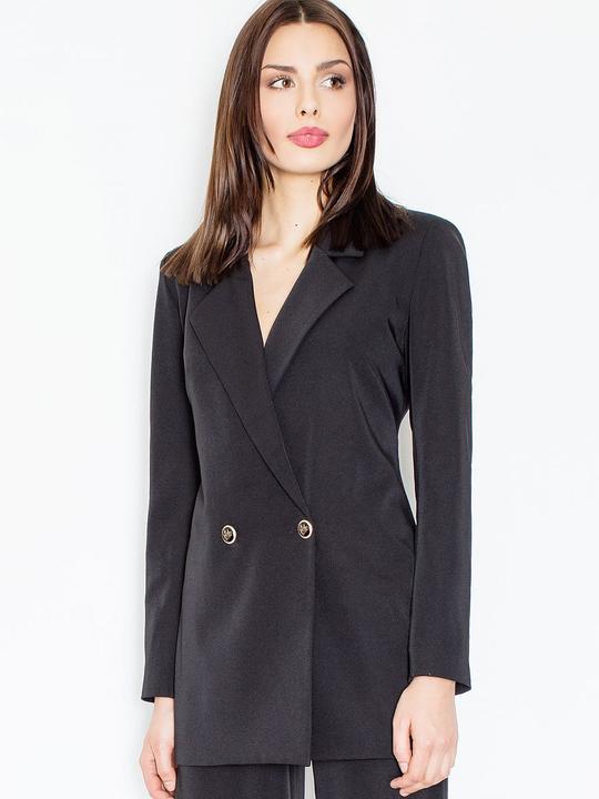 Image du produit Figl Modèle de veste (XL)