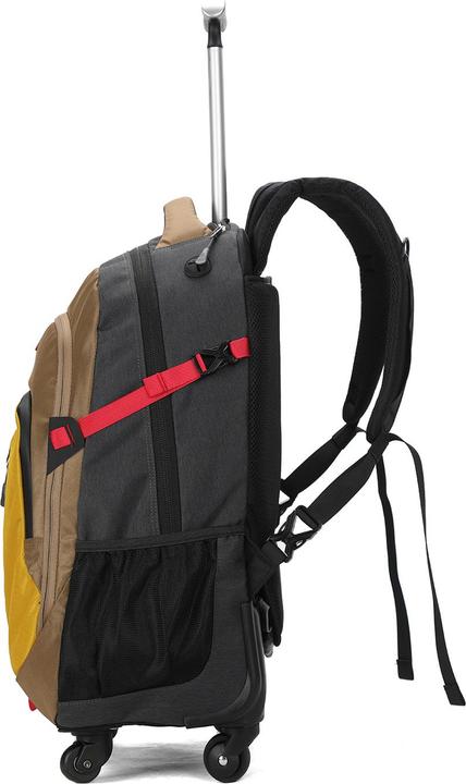 Produktbild Aoking Rucksack (7.83 l)