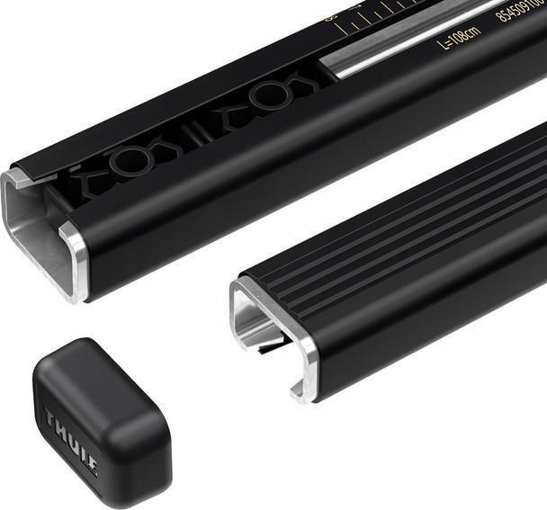Productafbeelding Thule SquareBar 127