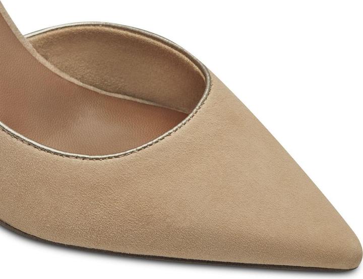 Immagine prodotto Tamaris Pumps (37)