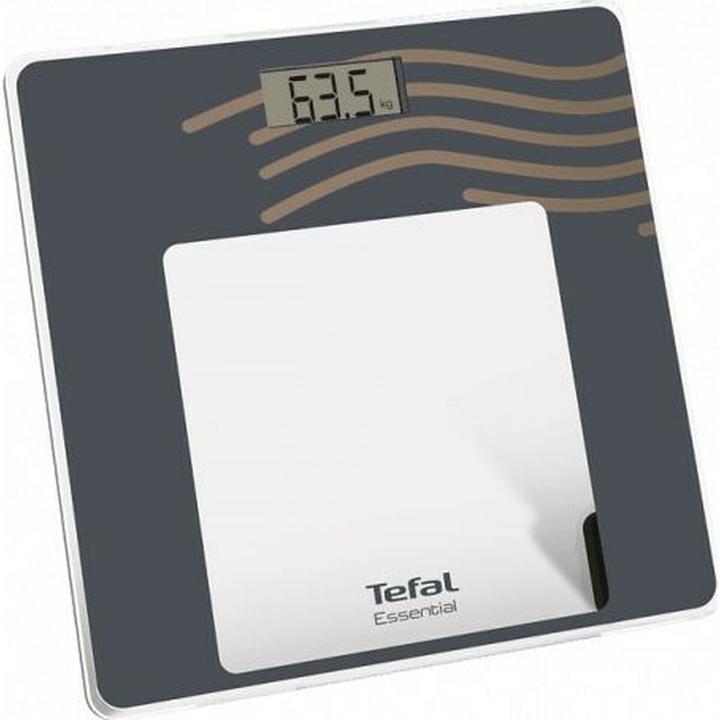 Tefal Bathroom scales PP1330V0 (150 kg)
