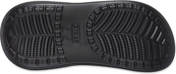 Image du produit Crocs Classic Crush Boot (37)