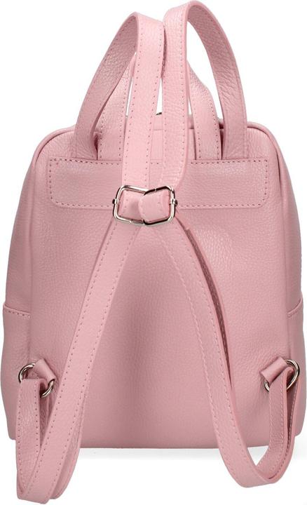 Actual product image Gave Lux Glx22770923Fbg (2.02 l)