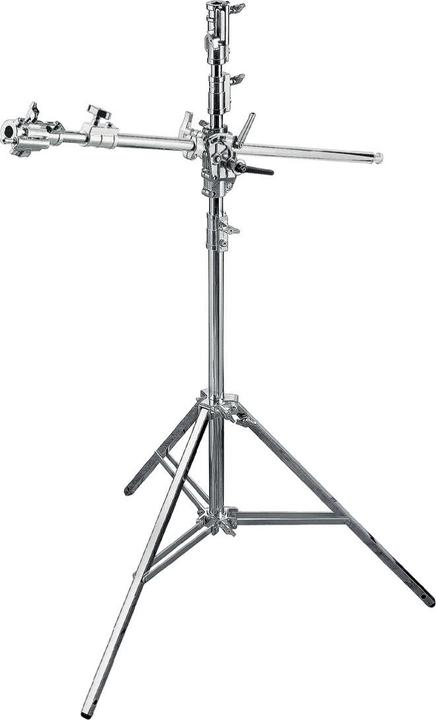 Produktbild Avenger Junior Boom Stativ (500 cm, 30 kg)