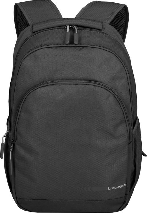 Travelite Kick Off Rucksack L 45 cm Laptopfach (22 l)