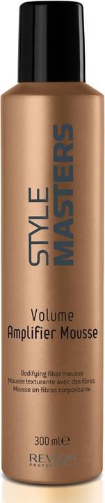 Immagine prodotto Revlon Professional Amplificatore (300 ml, Volume in polvere)