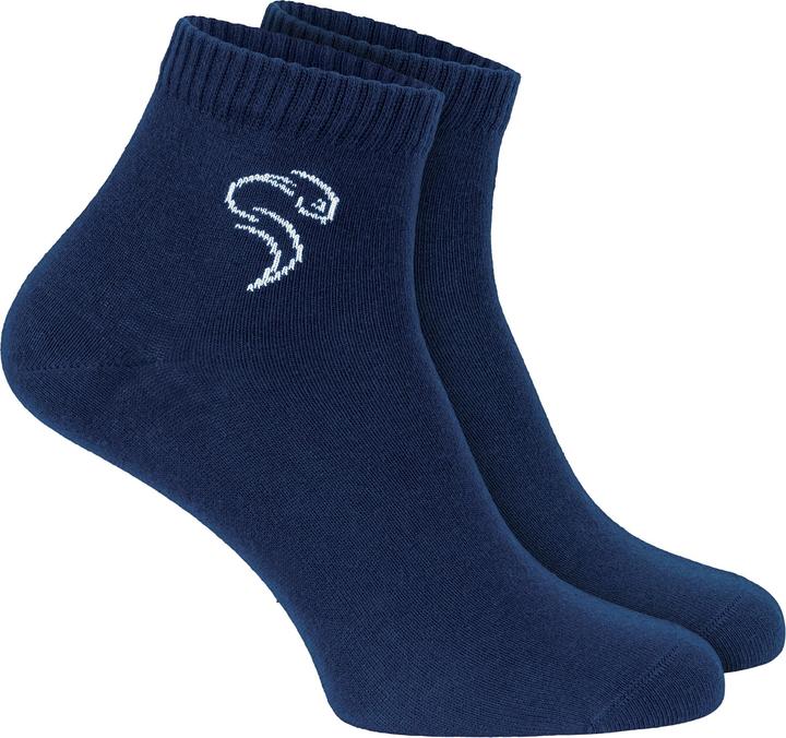 Actual product image Black Snake 12 Pack Pure Comfort (pack of 12, 39, 42)