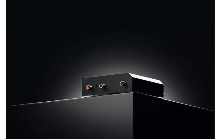 Actual product image Teltonika RUT260