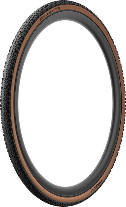 Immagine prodotto Pirelli Cinturato Gravel RC TLR (28 x 1.75, 45-622)
