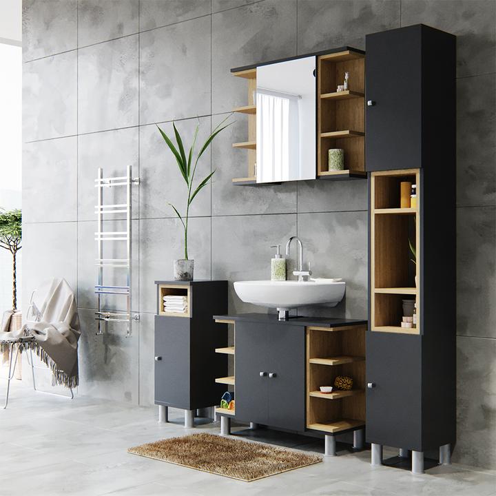 Image du produit Vicco Aquis
