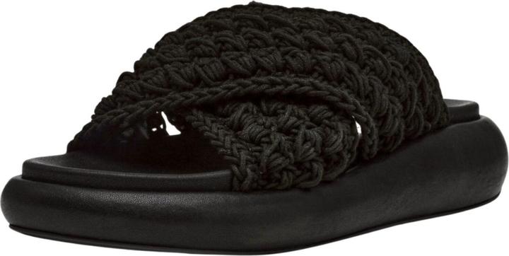 Immagine prodotto Steve Madden Pantoletten (39)