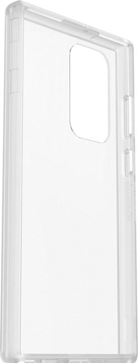 Immagine prodotto OtterBox React (Samsung Galaxy S22 Ultra)