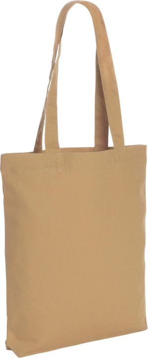 Image du produit Xd Collection - Tote bag IMPACT AWARE (11 l)