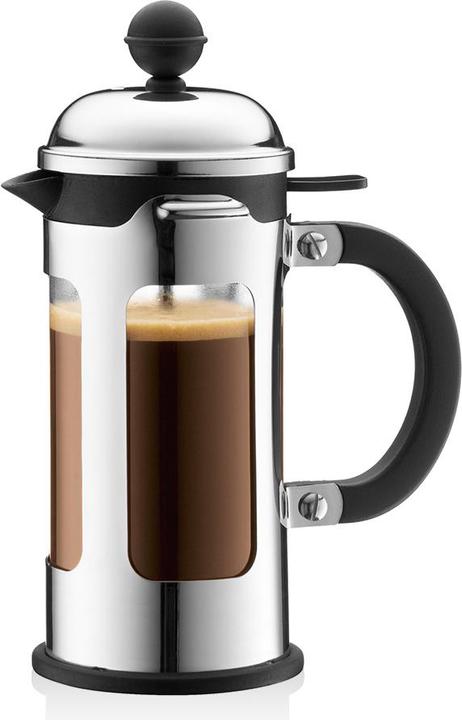 Bodum Chambord (0.35 l)