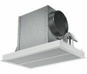 Image du produit Neff Z52JCD0W0