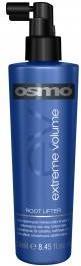 Osmo Extreme Volume Root Lifter (250 ml)