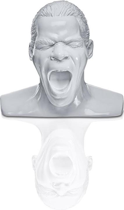 Oehlbach Scream