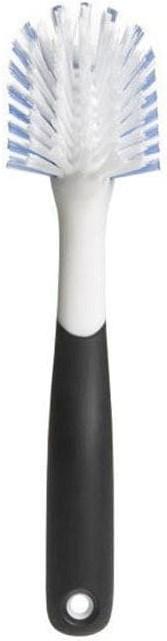 Produktbild OXO Good Grips Geschirrbürste (1 Stk.)