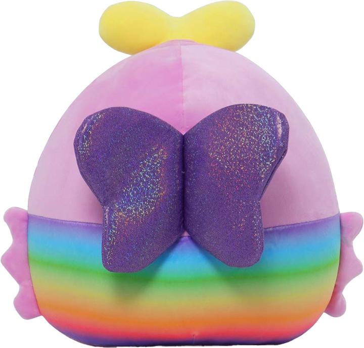 Image du produit Dream Beams Beatrice 30cm (30 cm)