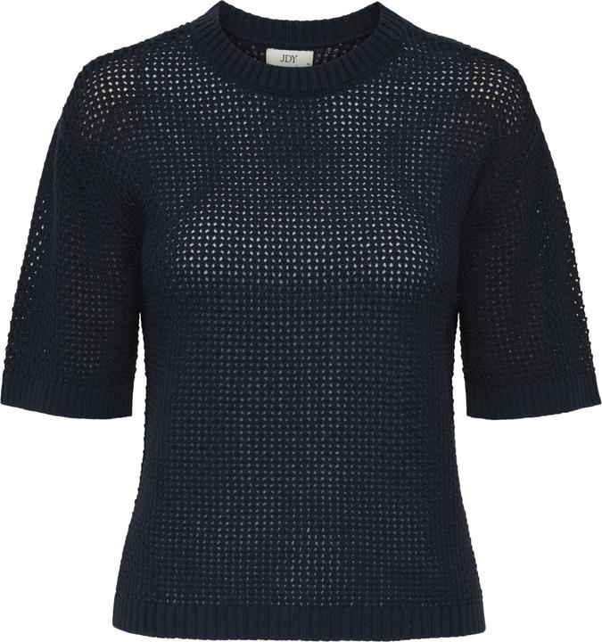 JdY JDYTIKKA Strickpullover Strickpullover (M)