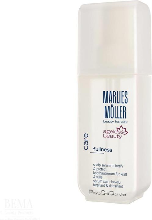 Produktbild Marlies Möller Ageless Beauty Serum (100 ml)
