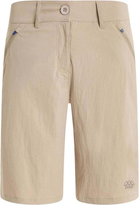 Produktbild Protest Outdoor Shorts Prtcedro (36)