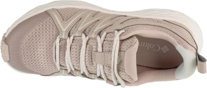 Produktbild Columbia Women's Peakfreak Roam (39)