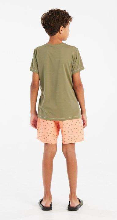 Immagine prodotto Protest UV Shirt PRTRolf (164)