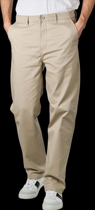 Immagine prodotto Lee Leesures Chino rilassate (W30/L34)