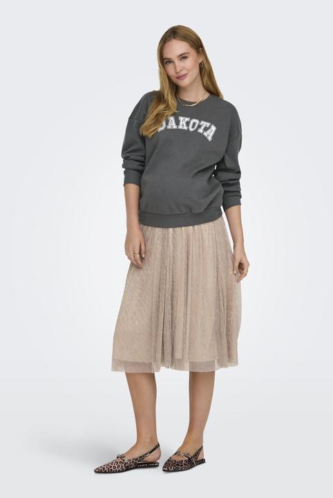 Image du produit Only Maternity OLMTINGA Rock Rock (S)