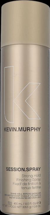 Immagine prodotto Kevin Murphy Sessione.spray (400 ml)