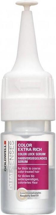 Immagine prodotto Goldwell Dualsenses (100 ml)