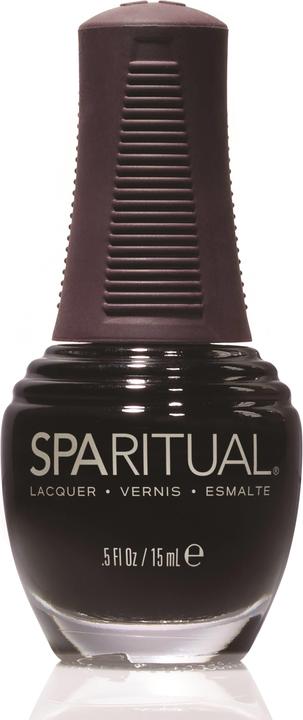 Produktbild SpaRitual Street Smart (Street Smart, Farblack)