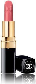 Produktbild Chanel Rouge Coco Lip (424 Edith)