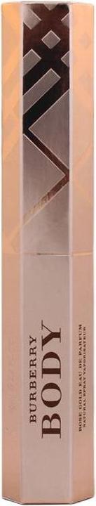 Produktbild Burberry Body Rose Gold by Limited Edition edp 85 (Body Mist, 85 ml)