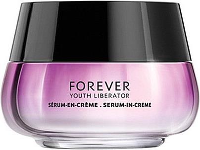 Produktbild Yves Saint Laurent Forever Youth Liberator Serum-In-Creme (50 ml)