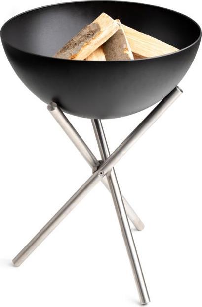 Produktbild Höfats Bowl (57 cm)