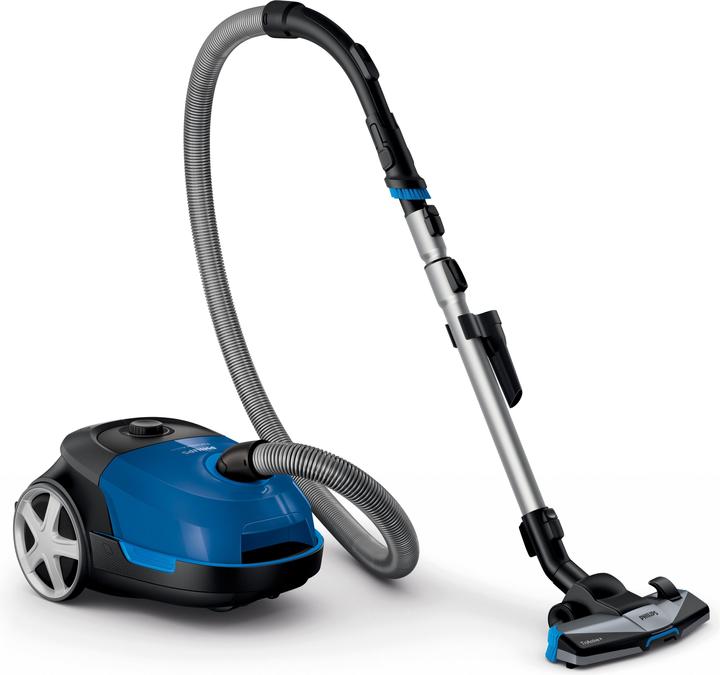 Image du produit Philips Staubsauger FC8575