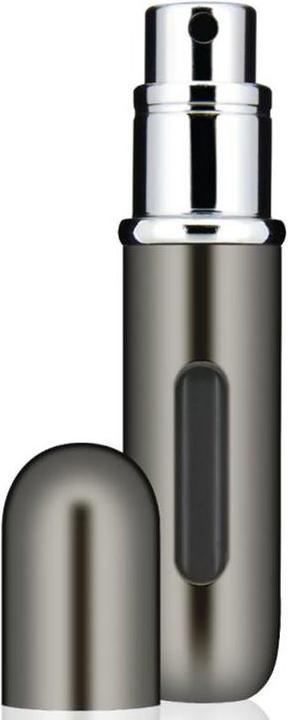 Produktbild Travalo Parfumzerstäuber (Eau de Parfum, 1 ml)
